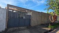 Casa com 2 quartos, 1 vaga e 61,26m² em Várzea Grande/MT