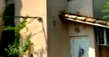 Casa em Leilão com 43,96m² de Área Construída