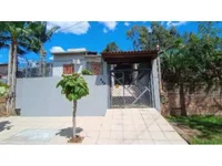 Casa em Leilão com 52.87m² Construída em Terreno de 330m²