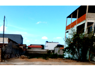 Terreno com 440m² em Linhares/ES