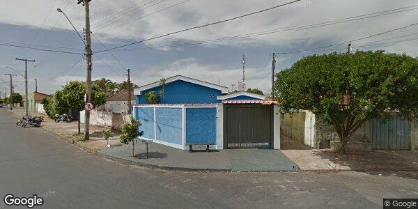 1/3 da Nua Propriedade em Jaboticabal - Oportunidade Única!
