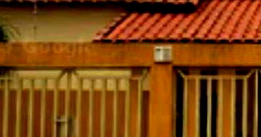 Casa no Bairro São Francisco - Quirinópolis/GO