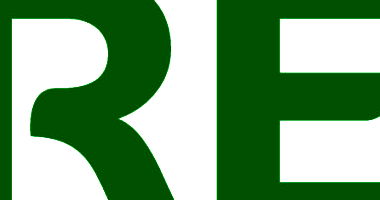 Imóvel Rural com 3ha em Giruá - RS