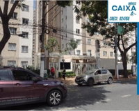 Apartamento 32m² com desconto de 38,77%