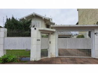 Casa com 289,52m² em terreno de 858,94m² em Campo Bom