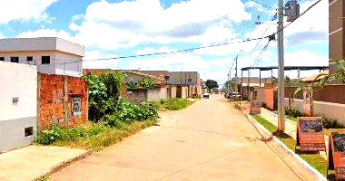 Confortável Apartamento com 2 Quartos e Área de 69m²