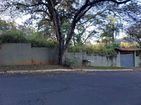 Casa com 11.612,75m² em Águas de Lindóia-SP - Lote 1