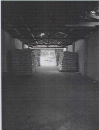 Prédio Comercial com 249m² em Apodi/RN