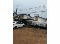 Casa com 2 Quartos em Olinda/PE