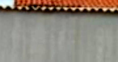 Casa com 47,5m² em Cocalzinho de Goiás