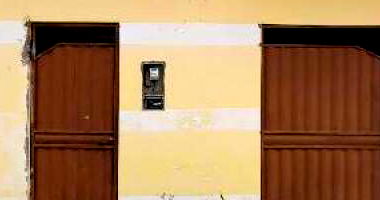 Casa 2 quartos, 1 banheiro, 1 vaga, 78.8m² construída, desocupada