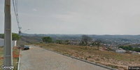 Casa Residencial com 67m² e Terreno de 135m² em Campo Belo/MG