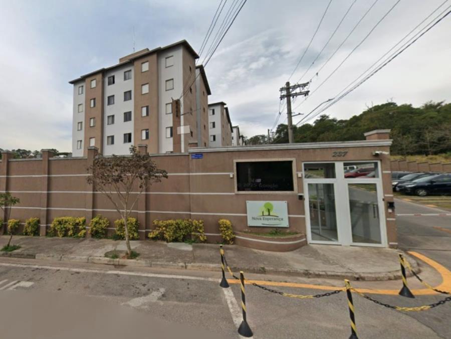 Apartamento com 2 quartos, 1 vaga, 102,36m²