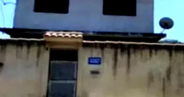 Casa Ocupada com Amplo Terreno em Engenho Pequeno