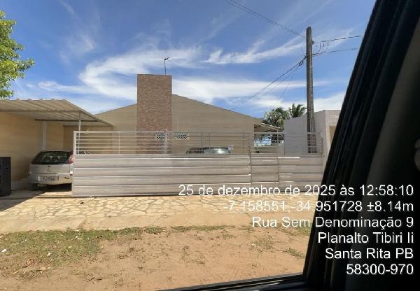 Casa com 2 quartos, 85,35 m², 1 vaga de garagem