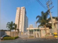 Apartamento Moderno com 2 Vagas e Área Privativa de 67,48 m²