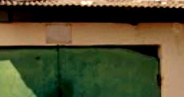 Casa com 100,74m² construídos - Ocupado