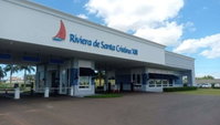 Direitos sobre Terreno 450 m² em Condomínio Riviera de Santa Cristina
