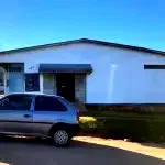 Terreno em Vila Formosa com 12m de frente e 36m de fundo