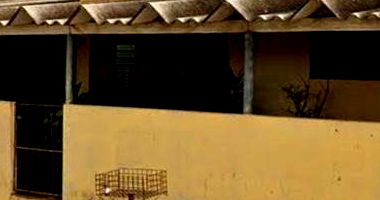 Duas Casas em Monte Alto/SP com 300m² de Terreno