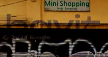 Prédio Comercial com 126m² Útil na Lapa