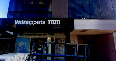 Apartamento 201 no Centro de Ibirubá - Ideal para Investimento