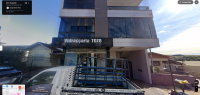 Apartamento 201 no Centro de Ibirubá - Ideal para Investimento