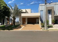 Direitos de imóvel residencial Yucatan - Lote 5 Quad. B - Paulínia/SP