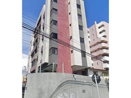 Apartamento 2 dorms, 2 vagas, 99,44m² -