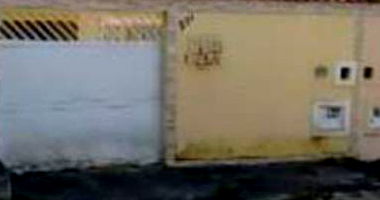 Casa 198m² em Pariquera-Açu/SP - Ocupada