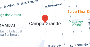 Casa com 2 quartos, banheiro, área de serviço, sala, cozinha e 1 vaga
