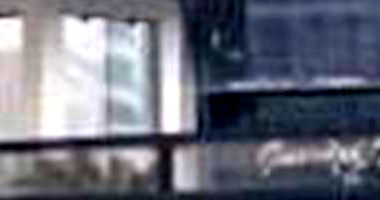 Apartamento Ocupado com 2 Vagas em Pitangueiras, Guarujá/SP