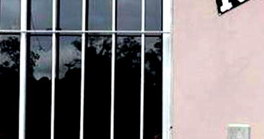 Casa com 2 Quartos e 1 Banheiro em Pelotas/RS