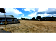 Residencial/Comercial com Escritório e Terreno de 9.500m²