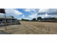 Residencial/Comercial com Escritório e Terreno de 9.500m²
