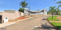 Terreno com 450,66m² em Inhumas - Oportunidade Única!
