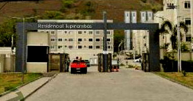 Apartamento 2 quartos, 76.02m²