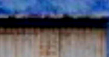 Casa Ocupada com 168m² de Área Construída em Planalto