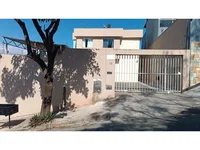 Casa Ocupada com 171,64 m² em Arvoredo, Contagem/MG