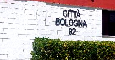 Apartamento em Ribeirão das Neves com 1 Quarto