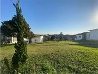 Terreno urbano 800m² em Nonoai/RS - Lance inicial R$180.000