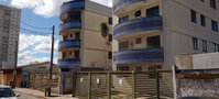 Apartamento com 2 Quartos em Goiânia