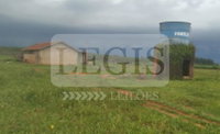 Imóvel Rural com 4,50012 alqueires