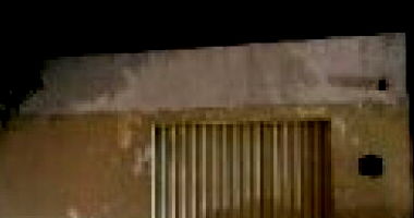 Terreno em Ipanguaçu/RN com Lance Inicial de R$76.000,00