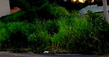 Terreno Amplo em Piracicaba - Oportunidade Única