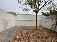 Casa Ocupada com 118m² de Área Construída em Sinop/MT
