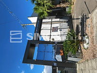 Apartamento com 2 quartos em Sapucaia do Sul/RS