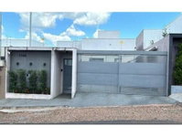 Casa residencial 106m² em Pará de Minas, MG - Ocupada