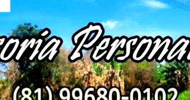 Lote 1342 em Maring - Oportunidade de Investimento