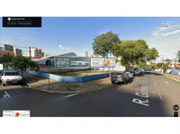 Terreno sem benfeitorias no Centro de Londrina-PR